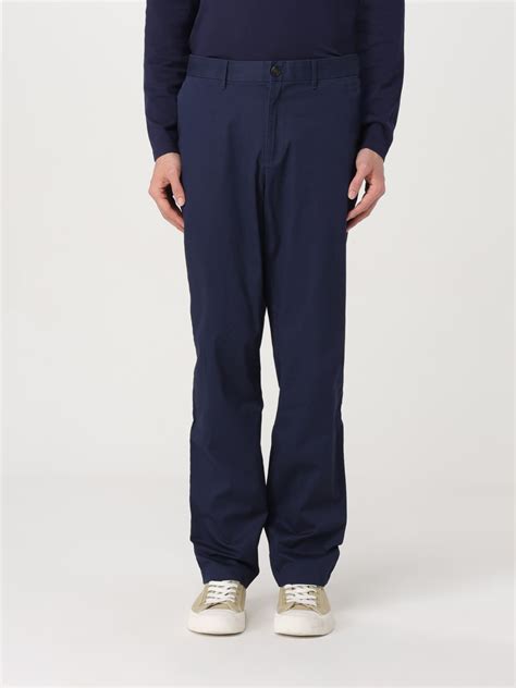 michael kors men's monroe pants|Michael Kors pants for men.